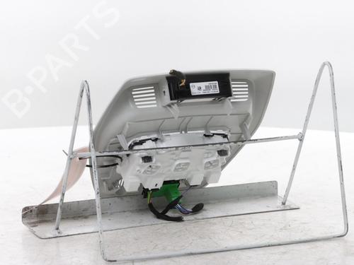 Kabinelys CITROËN C3 IV (CC_, CB_) 1.2 PureTech 100 (CCHPV4) | BP33935138I8  - Image 5