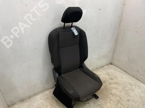 Left front seat PEUGEOT PARTNER Box Body/MPV (K9) 1.6 BlueHDI 100 | BP36090159C15 - Image 2