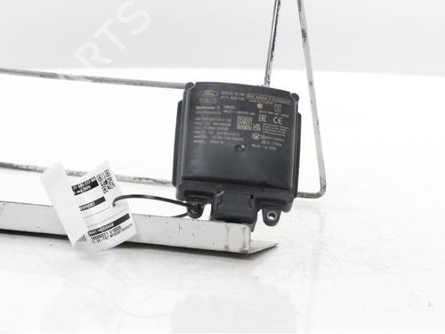 Used Electronic sensor Electronic sensor FORD TRANSIT V363 Van (FCD, FDD) 2.0 EcoBlue (130 hp) 40588831 40588831