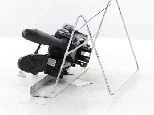 Steering column stalk CITROËN C3 II (SC_) 1.4 VTi 95 | BP36278822I23 - Image 4