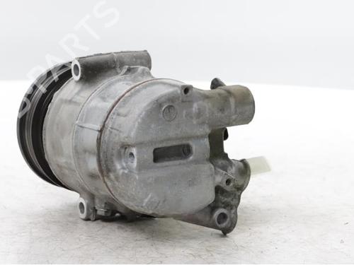 AC compressor OPEL ASTRA K (B16) 1.0 Turbo (68) | BP40542609M34 - Image 7