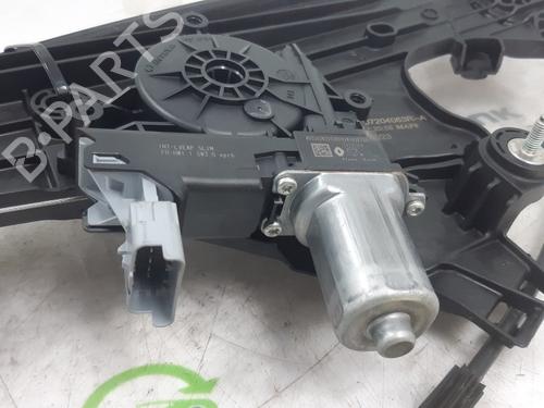 Front right window mechanism RENAULT AUSTRAL E-TECH 200 Hybrid (HGM2) | BP24841163C23  - Image 6