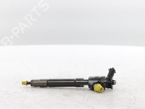 Used Injector Injector 31627956 31627956