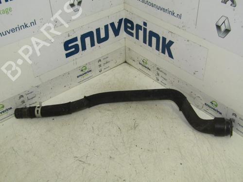 Used Pipe Pipe 24162552 24162552
