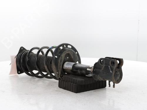 Right front shock absorber CITROËN C3 IV (CC_, CB_) 1.2 PureTech 100 (CCHPV4) | BP33845997M17 - Image 7