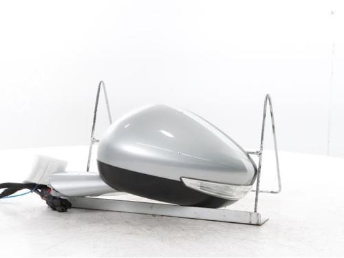 left-mirror-peugeot-508-sw-i-8e_-2010-2011-2012-2013-2014-2015-2016-2017-2018-33935118 main image