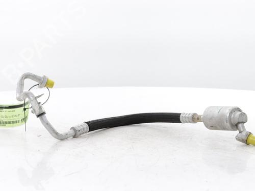 Used AC pipe OPEL GRANDLAND / GRANDLAND X (A18, P1UO) 1.6 Turbo Hybrid4 (300 hp) 30758309