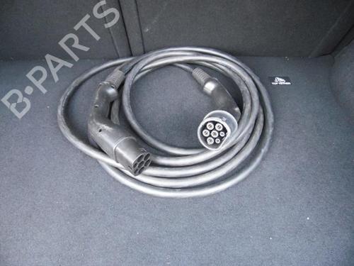 Control unit RENAULT TWINGO III (BCM_, BCA_) Z.E: (BCA1) | BP11209072M11  - Image 34