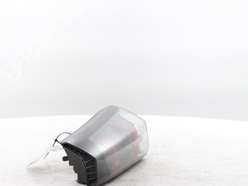 Right taillight PEUGEOT 2008 II (UD_, US_, UY_, UJ_, UR_, UC_) 1.2 PureTech 130 (USHNS, URHNS) | BP31592472C35