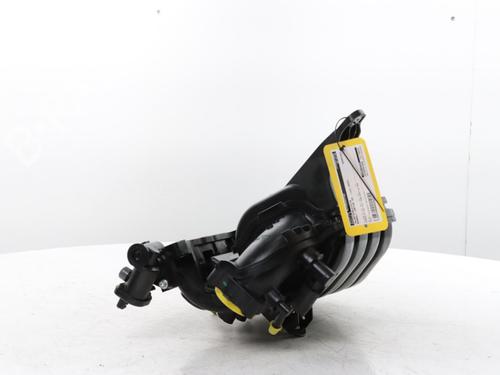 Intake manifold RENAULT CAPTUR II (HF_) E-TECH 145 (HFMU) | BP31261493M70 - Image 4