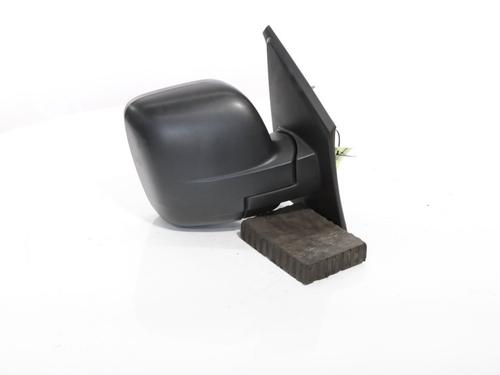 Right mirror OPEL VIVARO B Van (X82) 1.6 CDTI (05) | BP27287920C27 