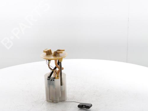 Fuel pump OPEL MOVANO B Platform/Chassis (X62) 2.3 CDTI FWD (EV, HV, UV) | BP29640617M76 