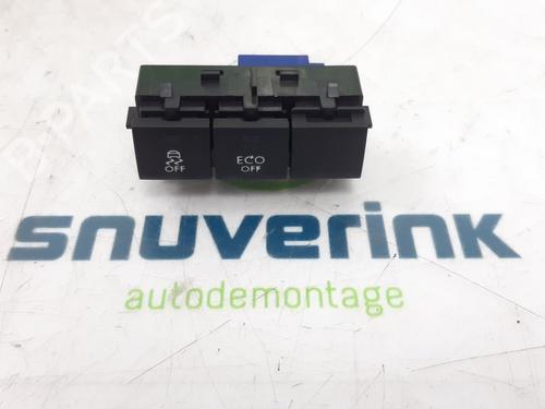 Used Switch PEUGEOT 308 II (LB_, LP_, LW_, LH_, L3_) 1.6 BlueHDi 120 (120 hp) 24165373