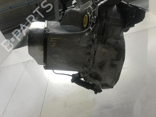 Gearbox CITROËN C3 III (SX) 1.2 PureTech 82 | BP40584862M3 - Image 5