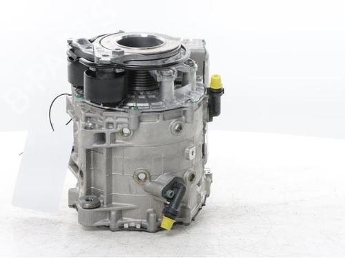 Starter BMW X1 (U11) xDrive 25 e Plug-in-Hybrid | BP40586870M8  - Image 9