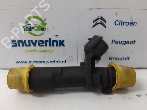 Used Injector PEUGEOT 807 (EB_) 2.0 16V (140 hp) 20074162