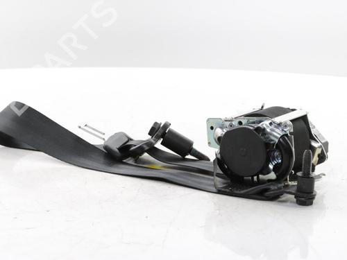 Front right seatbelt DACIA SANDERO III 1.0 TCe 90 | BP40048871I25 - Image 6