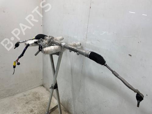 Steering rack OPEL ASTRA L (OV5) Astra-e (F3ZKWZ) | BP39716792M22 - Image 2