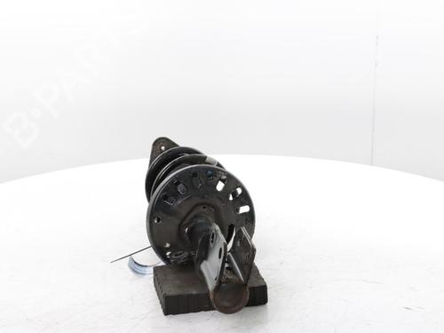 Left front shock absorber PEUGEOT PARTNER Box Body/MPV (K9) 1.5 BlueHDi 75 | BP29899400M16