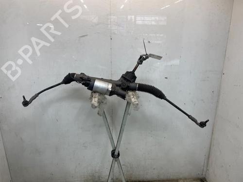 steering-rack-cupra-born-k11-2021-40552082 main image