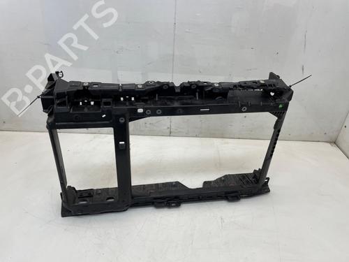 Andre OPEL CORSA F (P2JO) 1.2 (68) (101 hp) 28005604