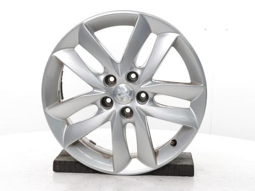 Fælk Fælk PEUGEOT 508 SW I (8E_) 1.6 THP (156 hp) 33813767 33813767