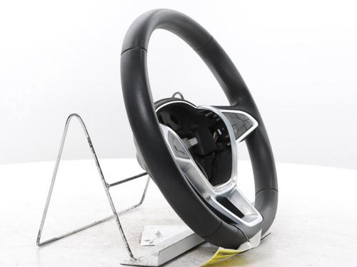 Steering wheel RENAULT EXPRESS Box Body/MPV 1.5 Blue dCi 75 (F6AA) | BP38408965C49 - Image 9