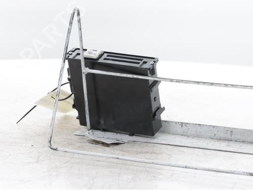 Electronic module RENAULT AUSTRAL E-TECH 200 Hybrid (HGM2) | BP40542677M83 - Image 7