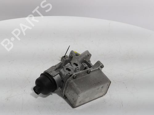 Støtte RENAULT MASTER III Van (FV) 2.3 dCi 180 FWD (FV04, FV07) | BP30757454C155 - Image 5