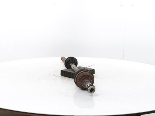 Right front driveshaft PEUGEOT PARTNER Box Body/MPV (K9) 1.5 BlueHDI 130 | BP37490212M39 - Image 3