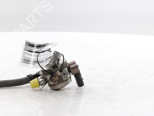 Used Injection pump Injection pump 39211309 39211309
