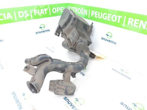 Air filter box RENAULT TWINGO III (BCM_, BCA_) 1.0 SCe 70 | BP23123035M87 