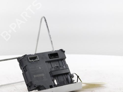 Andre RENAULT CAPTUR I (J5_, H5_) 1.2 TCe 120 | BP31592392O1 