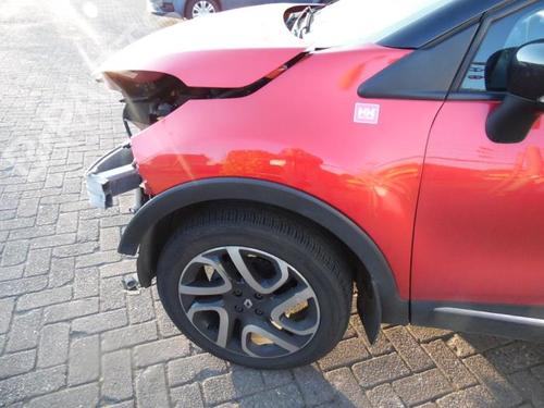 Engine mount RENAULT CAPTUR I (J5_, H5_) 0.9 TCe 90 | BP40573319M89 - Image 12