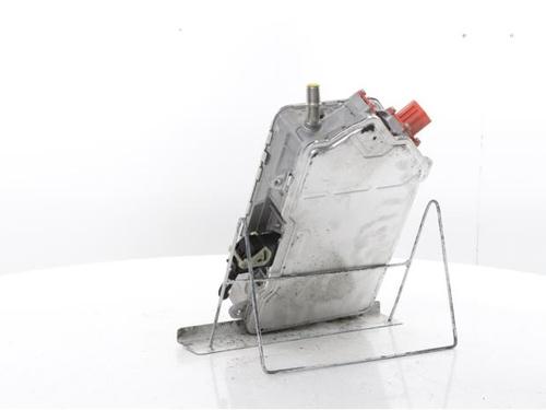 Inverter/Converter VOLVO XC40 (536) Recharge | BP40589282M119 - Image 5