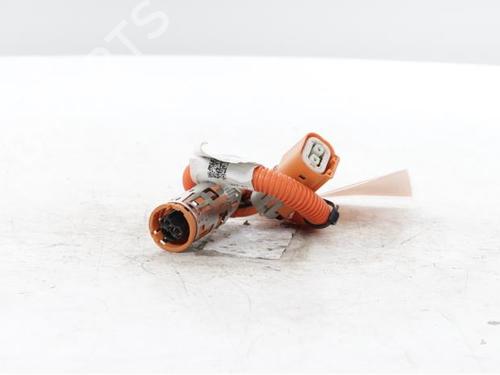 Cable CITROËN C3 IV (CC_, CB_) ë-C3 (CBZYAZ) | BP40587880E12 - Image 6