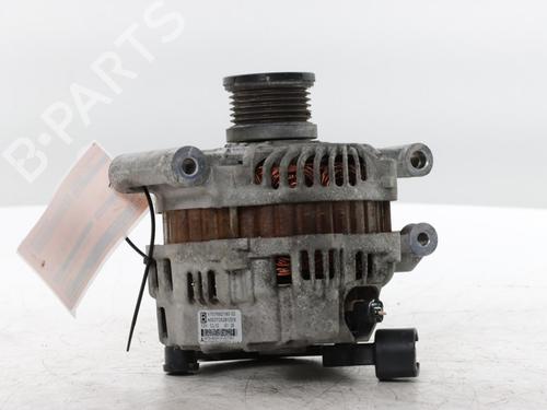 alternator-citroen-berlingo-box-bodympv-b9-2008-31960204 main image