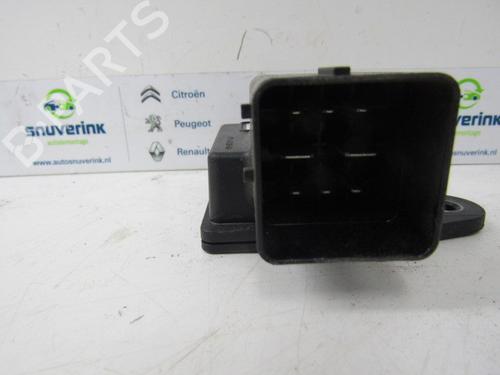 Switch PEUGEOT 308 SW II (LC_, LJ_, LR_, LX_, L4_) 1.6 BlueHDi 120 | BP30185106I30 