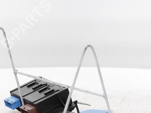 Electronic module PEUGEOT EXPERT Van (V_) E-EXPERT | BP31261500M83 