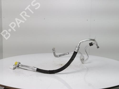 AC pipe SKODA KAMIQ (NW4) 1.0 TSI | BP39618902M126 - Image 4