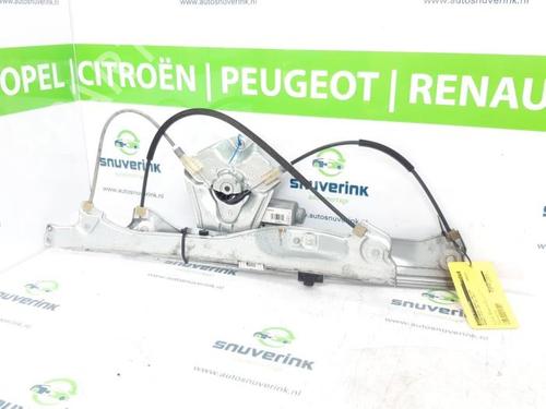 front-left-window-mechanism-renault-clio-iii-br01-cr01-2005-2006-2007-2008-2009-2010-2011-2012-2013-2014-40571258 main image