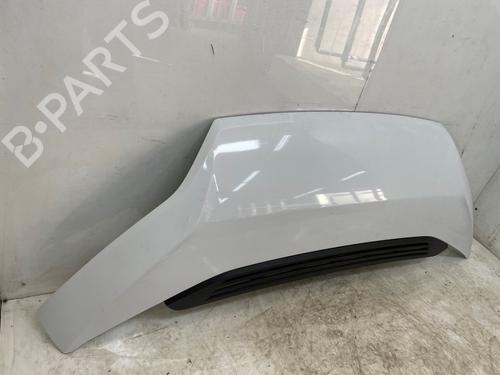 Panser FIAT DUCATO Van (250_) 120 Multijet 2,2 D | BP30757824C1 