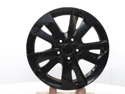 Used Rim Rim 38234835 38234835