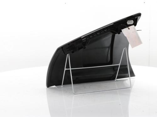 Handskerum CITROËN C4 Picasso I MPV (UD_) 1.8 i 16V | BP28327470C95 
