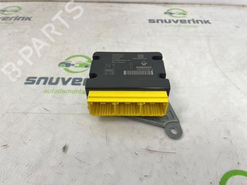 centralita-airbag-renault-trafic-iii-van-fg_-2014-26238320 main image