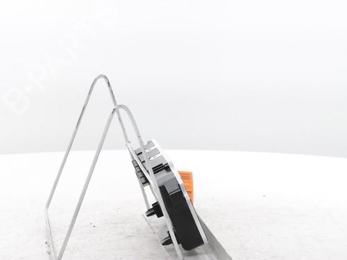 Instrument cluster CITROËN BERLINGO Box Body/MPV (K9) PureTech 110 | BP31050240C47 