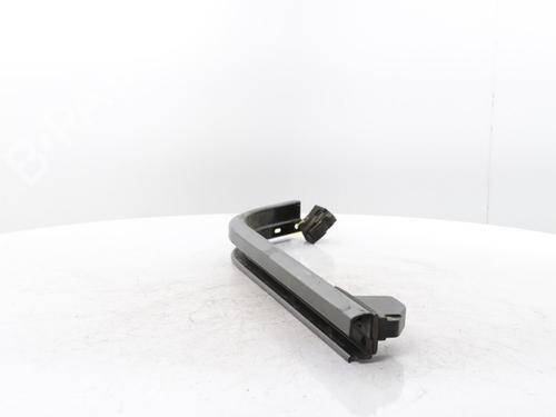 Hinge/Door check strap CITROËN BERLINGO MULTISPACE (B9) 1.6 VTi 95 | BP34564920C146 - Image 3