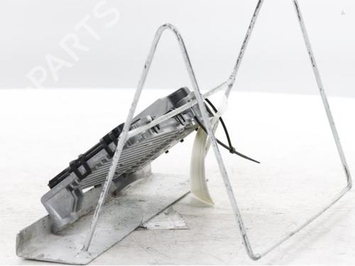 Gearbox control unit FIAT DUCATO Van (250_) 160 Multijet 2,2 D | BP40542505M52 - Image 4