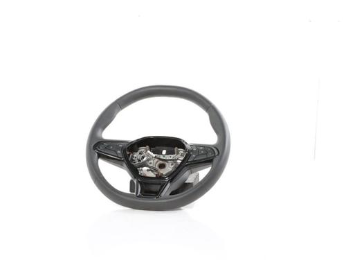 Used Steering wheel RENAULT KANGOO III Box Body/MPV 1.5 Blue dCi 75 (FJAA) (75 hp) 29068816