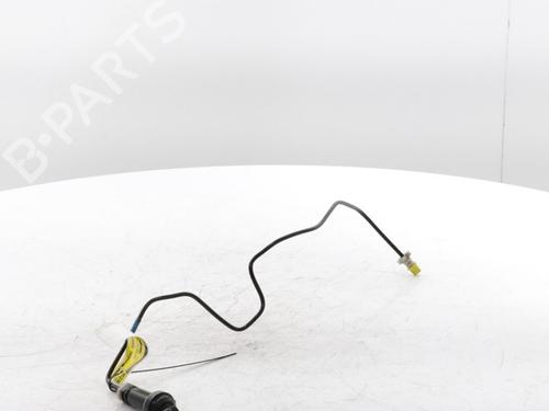 Pipe RENAULT TRAFIC III Van (FG_) 1.6 dCi 120 (FGMK) | BP30185714M125 - Image 9